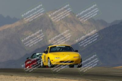 media/Jan-26-2025-SCCA SD (Sun) [[bcf61ed115]]/2-Intermediate/Session 3 Turn 9/